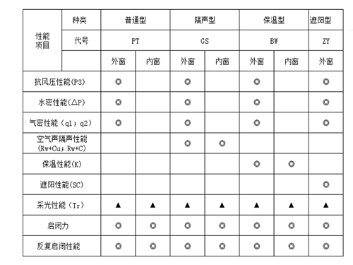 黑山羊种羊,黑山羊养殖,湖南黑山羊,黑山羊,黑山羊价格,江西黑山羊,贵州黑山羊,河南黑山羊,重庆黑山羊,湖北黑山羊,广东黑山羊