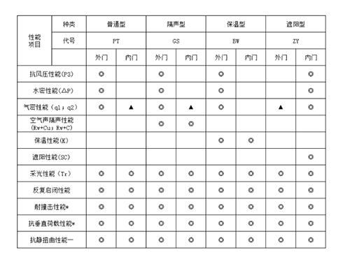 黑山羊种羊,黑山羊养殖,湖南黑山羊,黑山羊,黑山羊价格,江西黑山羊,贵州黑山羊,河南黑山羊,重庆黑山羊,湖北黑山羊,广东黑山羊